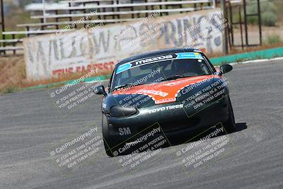 media/May-20-2023-Nasa (Sat) [[10d3e13866]]/Race Group B/Qualifying/